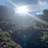 Backroad Observations of Cowichan Valley icon