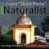 Biodiversidade de Ouro Preto icon