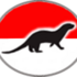 Indonesia Otter Project icon