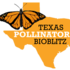 Texas Pollinator BioBlitz at GCSNA icon