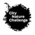 City Nature Challenge 2023: Lethbridge icon