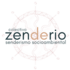 Conecta con el Río  - Zenderio icon