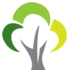Mill Creek MetroParks Biodiversity Project icon