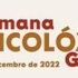 40 Semana Micolóxica Galega icon