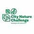City Nature Challenge 2023: Washington DC Metro Area icon