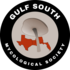 Gulf South Mycological Society icon