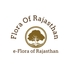Flora of Rajasthan icon