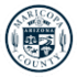 Maricopa County, US, AZ icon