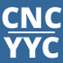 City Nature Challenge 2023: Calgary Metropolitan Region icon
