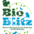 BioBlitz Cali 2017 icon