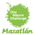 City Nature Challenge 2023: Mazatlán, Sinaloa icon