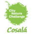 City Nature Challenge 2023: Cosalá, Sinaloa icon