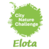 City Nature Challenge 2023: Elota, Sinaloa icon
