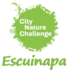 City Nature Challenge 2023: Escuinapa, Sinaloa icon