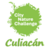 City Nature Challenge 2023: Culiacán, Sinaloa icon