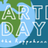 Earth Day BioBlitz 2023 - City of Fredericksburg icon
