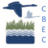 Plants at Chesapeake Bay Environmental Center icon