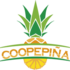 Biodiversidad Coopepiña R.L icon