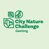 City Nature Challenge 2023:  Greater Geelong icon