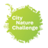 City Nature Challenge 2023: Lubbock Area icon