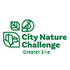 City Nature Challenge 2023: Greater Erie icon