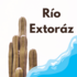 Río Extoráz icon