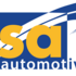 Biodiversidad SA Automotive icon