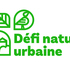 Défi nature urbaine 2023: Gatineau et environs | City Nature Challenge 2023 icon