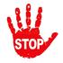 Priority Flora of Western Australia - Please Tread Carefully icon