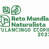 Reto Mundial Naturalista 2023: Tulancingo, Hidalgo icon