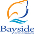 City Nature Challenge 2023: Bayside icon