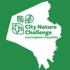 City Nature Challenge 2023: Lexington-Fayette County, KY, USA icon
