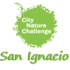 City Nature Challenge 2023: San Ignacio, Sinaloa icon