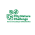 City Nature Challenge 2023: Sierra de Guadalupe CDMX/EdoMex icon