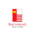 NSS ESN-National Junior College icon