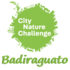 City Nature Challenge 2023: Badiraguato, Sinaloa icon