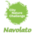 City Nature Challenge 2023: Navolato, Sinaloa icon