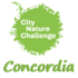 City Nature Challenge 2023: Concordia, Sinaloa icon