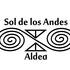Aldea Sol de Los Andes icon
