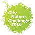 City Nature Challenge 2018: Cabarrus County, NC icon