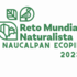 Reto Mundial Naturalista 2023: Naucalpan icon