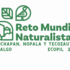 Reto Mundial Naturalista 2023: Huichapan, Nopala y Tecozautla, Hidalgo icon