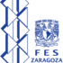 UNAM - FES Zaragoza Campus Tlaxcala icon