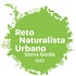 Reto Naturalista Urbano 2023: Sierra Gorda Qro, Gto y SLP icon