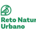 Reto Naturalista Urbano 2023 Coyotepec icon