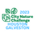 City Nature Challenge 2023: Houston-Galveston icon