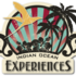 Indian Ocean Experiences icon