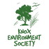Knox Environment Society (KES) icon