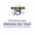 CBC COCT Birding Big Year 2023 icon