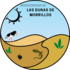 Biodiversidad de las Dunas de Morrillos icon